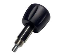 Baoblaze Bullone di Manutenzione della Manopola M16 per Cyclette Ellittica Bike