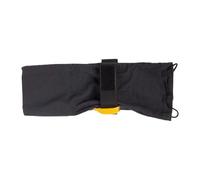 Baoblaze Calzino per Allenamento al Lancio del Baseball Attrezzatura per Lancio del Softball Allenatore per Lancio del Softball