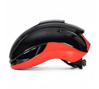 Baoblaze Casco da Ciclismo Casco Bici Caschetto Protezione Testa Scocca Resistente Internal Foam Antiurto Passaggi Ampi Fit Regolabile Comfort Lungo Periodo