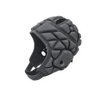 Baoblaze Casco da Football Americano, Copricapo Protettivo Multiuso, Protezione per la Testa per Skateboard, Hockey, Calcio, Bambini, S