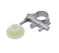 Baoblaze Catena Pompa Olio G3300 G3800 GZ3500 Alpina PR270 CJ300