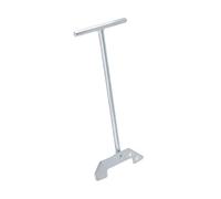 Baoblaze Chiave di Sblocco per Tritarifiuti Chiave di Sostituzione Pratica per Tritarifiuti