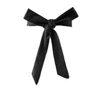 Baoblaze Cintura in vita per cappotto di lana da donna, vita per lo shopping in strada, cappotti e giacche, Nero