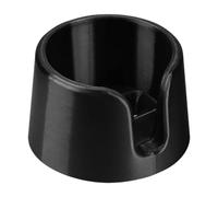 Baoblaze Compatibile con La Base Del Pressino per Caffè ES601, Supporto per Portafiltro, Accessorio per Una Pressatura E Un'estrazione Stabili