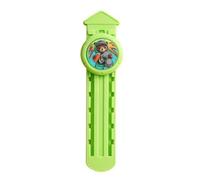Baoblaze Contatore Touch Montaggio a Parete Senza, Bambini con Display, Cameretta