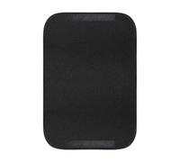 Baoblaze Copertura solare per auto Cover per la protezione della tenda per auto estate, tonalità della porta della porta, copertura per la privacy, per auto,