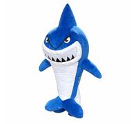 Baoblaze Costume Gonfiabile da Grande | Morbido Tessuto Peluche, Vestito da Gonfiabile, per Carnevale