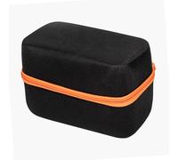 Baoblaze Custodia per il trasporto per avviatore auto EVA, comoda, portatile, leggera, custodia protettiva compatta, organizer