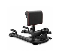 Baoblaze Equipment Attrezzo Squat Macchina Squat Squat Supporto Squat Guida La Postura E Attiva Glutei Gambe con Cuscini Confortevoli Adatto per Uso Domestico Appartamenti Stanza Fitness Salotto