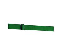 Baoblaze Fascia Elastica per Allenamento dello Swing da Golf, ausilio per l'allenamento, Facile da Usare, Accessorio per la Memoria Muscolare, Pratica, Verde