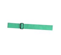Baoblaze Fascia Elastica per Allenamento dello Swing da Golf, ausilio per l'allenamento, Facile da Usare, Accessorio per la Memoria Muscolare, Pratica, Verde Chiaro