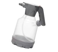 Baoblaze Flacone Spray Elettrico, flacone Spray per Piante, Dispositivo di irrigazione per Piante per la Pulizia della casa, Senza Asta