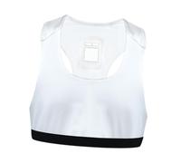 Baoblaze Gilet da Allenamento per Il Monitoraggio delle attività, Analisi delle Prestazioni, Attrezzatura per L'allenamento Pratico per Atleti di Sport all, L
