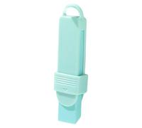 Baoblaze Gomma per Cancellare Macchie di Acqua Dura per Il Bagno, Leggera, Versatile, AntiGraffio