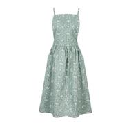 Baoblaze Grembiule da lavoro, abbigliamento protettivo, impermeabile, da cucina, per, abbigliamento da lavoro, grembiule da giardinaggio per