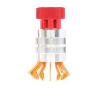 Baoblaze l'apri della custodia, Rosso