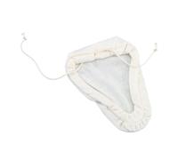 Baoblaze Modello Copri Ferro Da Stiro Multifunzionale Mini Panno Da Stiro per PX1360-1367