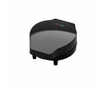 Baoblaze Omelette Maker Elettrico Multifunzionale Piastra Elettrica a Doppia Faccia Compatto Elettrodomestico da per Spuntini Domestici, Piccole