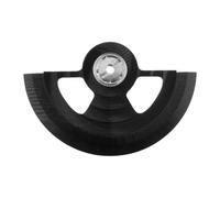 Baoblaze Orologio automatico a martello, rotore, massa oscillante, manutenzione, movimento meccanico, parte di ricambio per NH34 7S26 4R35 6R36