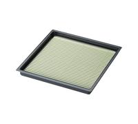 Baoblaze Piatto Giapponese per Soba, Piatto per Udon, Vassoio per Antipasti, Piatto per Cibo, Piatto per Servire Soba Freddo, Noodles Freddi, per Uso Domestico, Piazza