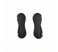Baoblaze Plug per Derive da Profilo Basso | Resisn all', Robusto, Accessorio, per Officina,