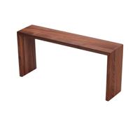 Baoblaze Portagioie robusto e decorativo marrone, ideale per orologi, regali e oggetti da vendere, perfetto per casa, dormitorio, camera da letto, scrivania o, L
