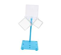 Baoblaze PytagorEan Teorema di apprendimento del gioco Fisica Disponito Montessori Matematica per adolescenti per studenti della scuola elementare