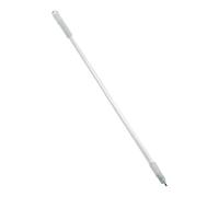 Baoblaze Riempitrice per bottiglie, bacchetta per imbottigliamento trasparente, professionale, 13,78 pollici, facile da usare, a molla, per birra fatta in, con Tubo Da 5 Cm