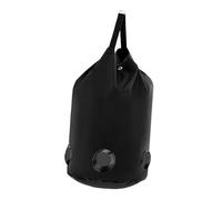 Baoblaze Sacco per Fieno per Cavalli, Mangiatoia, Portatile, per Equitazione, per Capre, Pecore, Borsa per L'alimentazione Appesa, Sacco per L'al