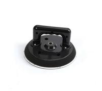 Baoblaze Sanding Frame Blocco Levigatura Manuale Supporto Carta Abrasiva Porta Testa Girevole Impugnatura Antiscivolo Base Hook And Loop Adatto per Fai da Te, Disco Grande Nero Manuale