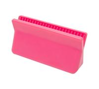 Baoblaze Sarti per cucire Gesso per affilare i coltelli Strumenti per cucire fai da te Studio Robusto e facile da trasportare Strumento per lucidare la sarta