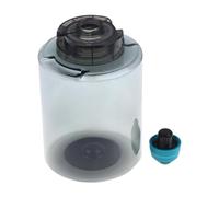 Baoblaze Serbatoio dell'acqua per aspirapolvere, ricambio diretto, durevole, premium, accessorio professionale per lavasciuga pavimenti portatile