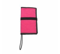 Baoblaze Subacqueo Taccuino Diario Immersioni Quaderno Impermeabile Agenda Subacquea con Rilegatura a Spirale Resistenti All’acqua Adatto per, Rosa