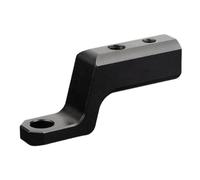 Baoblaze Supporto Estensore per Specchietto Retrovisore Universale per Elettriche