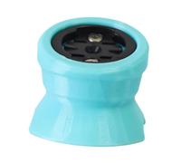 Baoblaze Supporto per Computer da Bicicletta Pieghevole, Leggero, Multifunzionale, ad Alte Prestazioni, per Fotocamere, Parti di Bici, Sport all'Aria, Style I