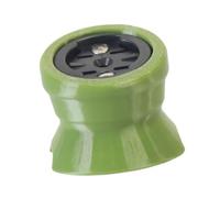 Baoblaze Supporto per Computer da Bicicletta Pieghevole, Leggero, Multifunzionale, ad Alte Prestazioni, per Fotocamere, Parti di Bici, Sport all'Aria, Style H