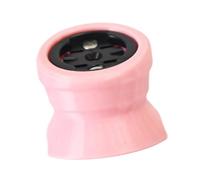 Baoblaze Supporto per Computer da Bicicletta Pieghevole, Leggero, Multifunzionale, ad Alte Prestazioni, per Fotocamere, Parti di Bici, Sport all'Aria, Style F