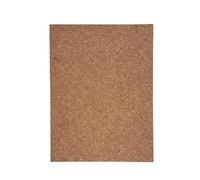 Baoblaze Tappetino da Lavoro in per Tavola da Banco Pannello di Supporto Base Protettiva con per Assorbire Impatto Degli Utensili E Organizzare Spilli Adatto a Casa Laboratori, 200 150 30mm