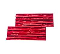 Baoblaze Tappetino per timbri senza soluzione di continuità, stromatolite, calcestruzzo, roccia gettata, texture di pietra vivida, getto per decorazione di, B