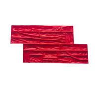 Baoblaze Tappetino per timbri senza soluzione di continuità, stromatolite, calcestruzzo, roccia gettata, texture di pietra vivida, getto per decorazione di, E