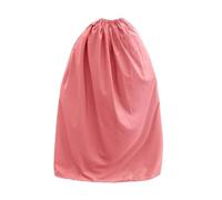 Baoblaze Tenda da Spogliatoio Portatile, per La Privacy, a Prova di Luce, per La Privacy, per Il Portellone Posteriore, per, Robusta, Rosso