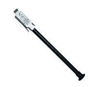 Baoblaze Utensile Smontaggio Trasmissione Automatica in Acciaio con estremità Lavorata E Manico a Farfalla per Punti Attacco Doppia Frizione Adatto Manutenzione Cambio Auto, Stile A