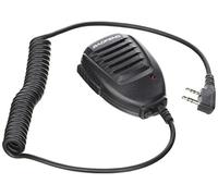 BAOFENG Altoparlante Microfono Mic UV-b5 UV-b6 uv-5r uv-66 uv-82 uv-89 Radio