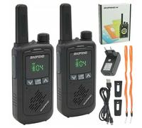 E_0002_S9139013 Baofeng Walkie-Talkie Baofeng Telefonia