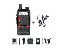 Baofeng UV-10R