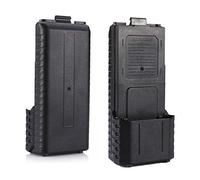Baofeng UV-5R UV-5R Plus UV-5RB UV-5RE UV-5RE UV-5RA - 1 confezione