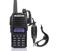 BaoFeng UV-82 ricetrasmittente