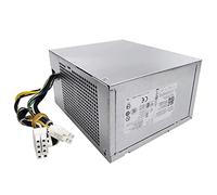 BaoFufc Adattatore di alimentazione 290W per Optiplex 3020 7020 L290AM-00 L290EM-00 L290EM-01 HU290EM-01 AC290AM-00 H290AM-00 Desktop 290w modulare