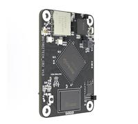 BaoFufc Aggiornato CB2 Core Board Stampanti 3D Parte Board RK3566 32GB EMMC 2GB LPDDR4 Trasferimento dati per stampanti 3D Schede madri 3D