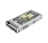 BaoFufc Alimentatore originale per stampante 3D 250 24 e 50 - Doppia uscita 110 V 240 V e fonte di alimentazione - Parti di stampante 3D originali CDP-250-24 e 50 110 V 240 V, diversi